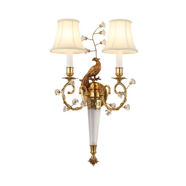 wall lamps america style country nostalgic vintage copper lamp edison iron e14 holder ancient ways
wall lamps america style country nostalgic vintage copper lamp edison iron e14 holder ancient ways