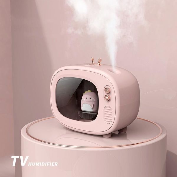 rechargeable homidifier ultrasonic air humidifier romantic night light car purifier aroma mist maker usb essential oil diffuser humidifiers
rechargeable homidifier ultrasonic air humidifier romantic night light car purifier aroma mist maker usb essential oil diffuser humidifiers