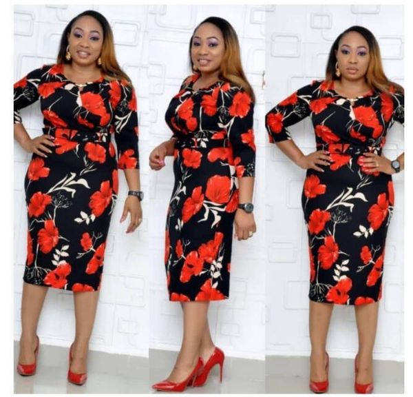 floral pencil dress women casual office ladies plus size 3xl spring 2021 boho african elegant printed long sleeve fall dresses, Black;gray
floral pencil dress women casual office ladies plus size 3xl spring 2021 boho african elegant printed long sleeve fall dresses, Black;gray