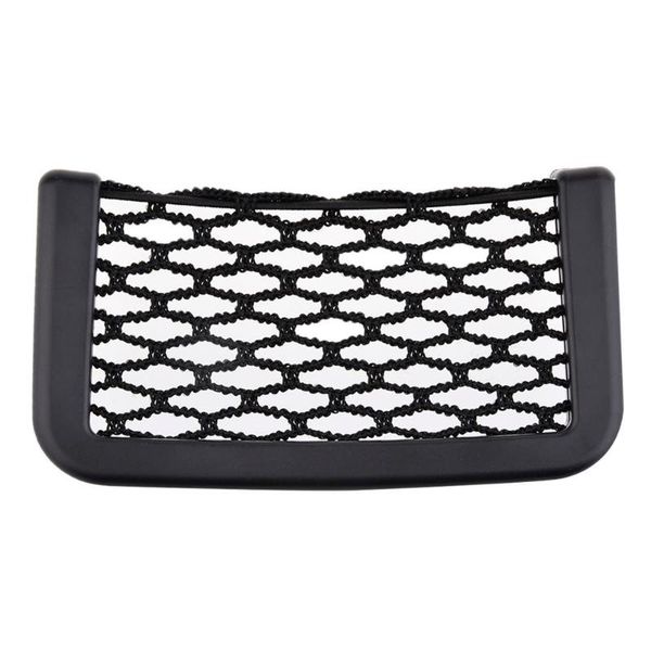 car organizer multi-function mobile phone storage net pocket bag miscellaneous box compartment supplies
car organizer multi-function mobile phone storage net pocket bag miscellaneous box compartment supplies
