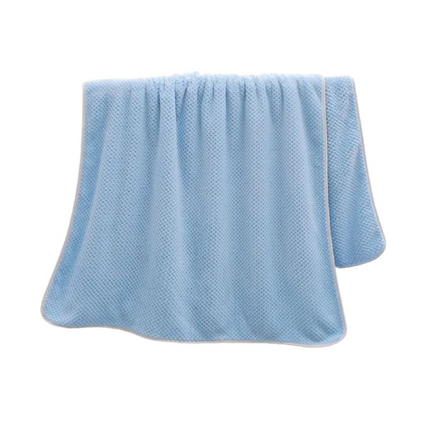 towel 70x140cm body quick dry long home bathroom daily kid outdoor travel bath cleaning high absorbent soft coral fleece
towel 70x140cm body quick dry long home bathroom daily kid outdoor travel bath cleaning high absorbent soft coral fleece