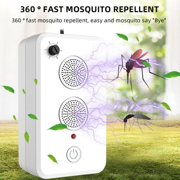 dog car seat covers pet deodorant anion air purifier ozone generator sterilization for toilet tray cat products plug european standa
dog car seat covers pet deodorant anion air purifier ozone generator sterilization for toilet tray cat products plug european standa