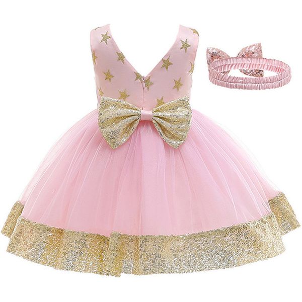 girl's dresses for 1 year birthday baby flower princess dress girl baptism gown girls party occasion vestido infantil 1027, Red;yellow
girl's dresses for 1 year birthday baby flower princess dress girl baptism gown girls party occasion vestido infantil 1027, Red;yellow