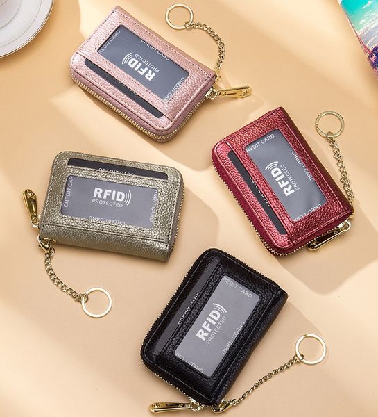 women short organizer wallet solid color hasp mini wallets womens bags wholesale credit card genuine leather black/red/grey q19x25, Red;black
women short organizer wallet solid color hasp mini wallets womens bags wholesale credit card genuine leather black/red/grey q19x25, Red;black