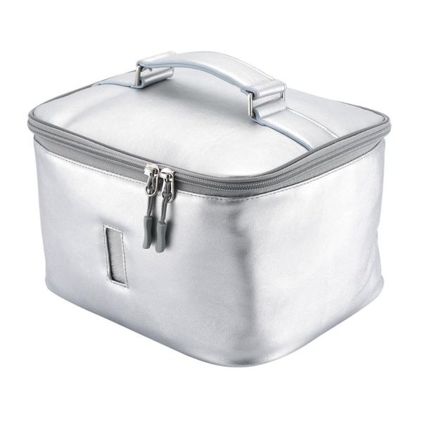 storage bags uv ultraviolet disinfection bag portable led sterilization and deodorization box
storage bags uv ultraviolet disinfection bag portable led sterilization and deodorization box