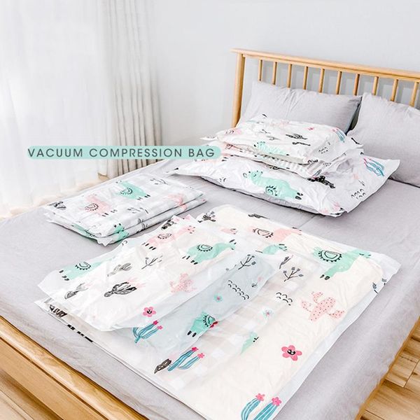 storage bags thickened vacuum bag for cloth compressed with hand pump reusable blanket clothes quilt organizer
storage bags thickened vacuum bag for cloth compressed with hand pump reusable blanket clothes quilt organizer