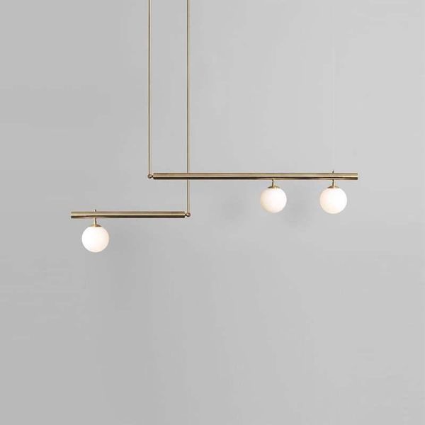 pendant lamps modern hanging lamp design led chandelier bathroom fixture nordic decoration home ventilador de techo luzes teto
pendant lamps modern hanging lamp design led chandelier bathroom fixture nordic decoration home ventilador de techo luzes teto