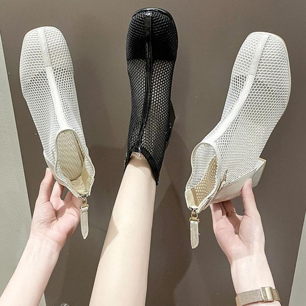 boots women high heels luxury designer shoes female boots-women round toe stiletto sandals fashion mid calf ladies 2021 l, Black
boots women high heels luxury designer shoes female boots-women round toe stiletto sandals fashion mid calf ladies 2021 l, Black