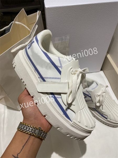 2022 tennis canvas casual shoes luxurys designers womens shoe italy green and red web stripe rubber sole stretch cotton low mens sneaker rx2, Red;white
2022 tennis canvas casual shoes luxurys designers womens shoe italy green and red web stripe rubber sole stretch cotton low mens sneaker rx2, Red;white