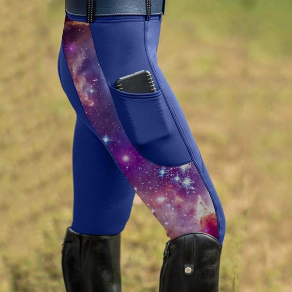 women high waist horse racing elastic pants equestrian skinny trousers camping running climbing outdoor riding breeches, Black;white
women high waist horse racing elastic pants equestrian skinny trousers camping running climbing outdoor riding breeches, Black;white