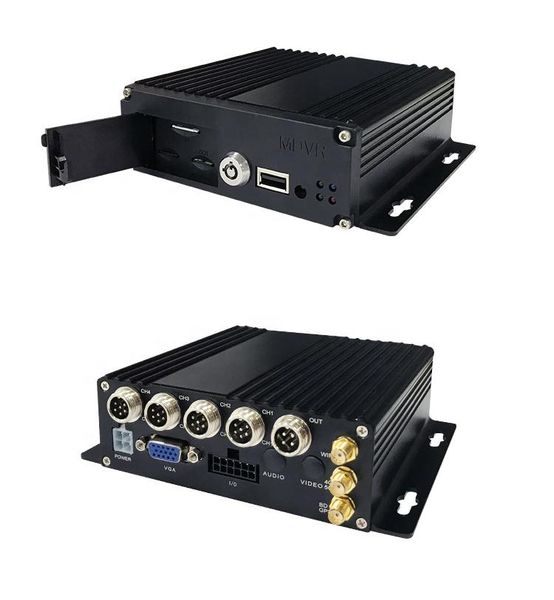 car rear view cameras& parking sensors h.265 ahd 4 channel 3g 4g wifi gps vehicle blackbox mdvr sd card 4ch mobile dvr support russian menu
car rear view cameras& parking sensors h.265 ahd 4 channel 3g 4g wifi gps vehicle blackbox mdvr sd card 4ch mobile dvr support russian menu
