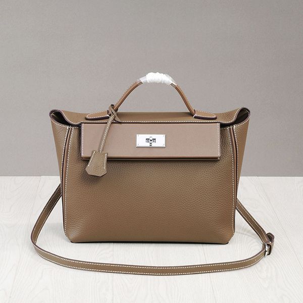 women luxurys designers bags 2021 summer lychee grain cowhide style leisure fashion portable cros designer handbag handbags totes crossbody
women luxurys designers bags 2021 summer lychee grain cowhide style leisure fashion portable cros designer handbag handbags totes crossbody