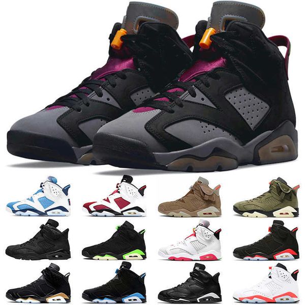 jumpman 6 6s men basketball shoes unc bordeaux carmine hare british khaki medium olive triple black infrared mens trainers sports sneakers
jumpman 6 6s men basketball shoes unc bordeaux carmine hare british khaki medium olive triple black infrared mens trainers sports sneakers