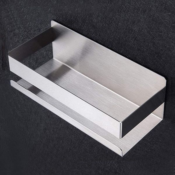 40# stainless steel magnetic shelf strong and durable for refrigerator spice storage kitchen organizer seasoning rack laundry bags
40# stainless steel magnetic shelf strong and durable for refrigerator spice storage kitchen organizer seasoning rack laundry bags