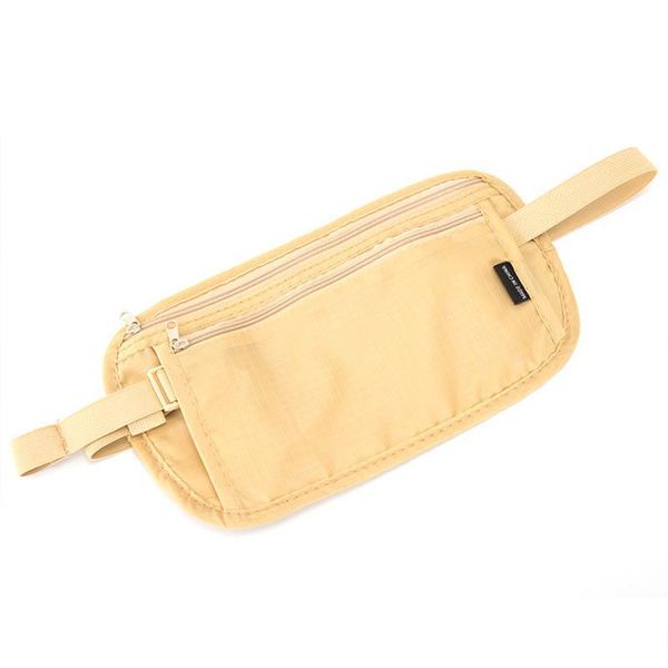 storage bags nylon portable running pockets travel pouch waist belt bag hidden wallet 1pc breathable waterproof
storage bags nylon portable running pockets travel pouch waist belt bag hidden wallet 1pc breathable waterproof