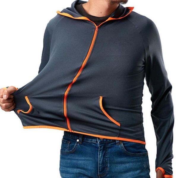 men's jackets men outdoor fishing quick dry hydrophobic long sleeve hooded coat zipper jacket, Black;brown
men's jackets men outdoor fishing quick dry hydrophobic long sleeve hooded coat zipper jacket, Black;brown