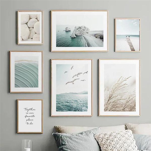 paintings nordic scandinavian landscape painting seascape stone bridge stack decorative living room bedroom wall hanging
paintings nordic scandinavian landscape painting seascape stone bridge stack decorative living room bedroom wall hanging