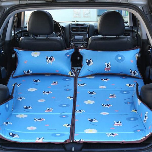 fabric truck-mounted non-inflatable folding mattress suv trunk special traveling bed car rear-row universal sleeping outdoor pads
fabric truck-mounted non-inflatable folding mattress suv trunk special traveling bed car rear-row universal sleeping outdoor pads