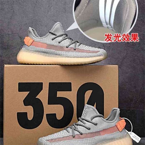 yeesy 350 3m black friday shoes beluga yebra oreo bred butter static zebra blue tint 2.0 sesame cream turtle dove pirate moonrock oxford tan
yeesy 350 3m black friday shoes beluga yebra oreo bred butter static zebra blue tint 2.0 sesame cream turtle dove pirate moonrock oxford tan
