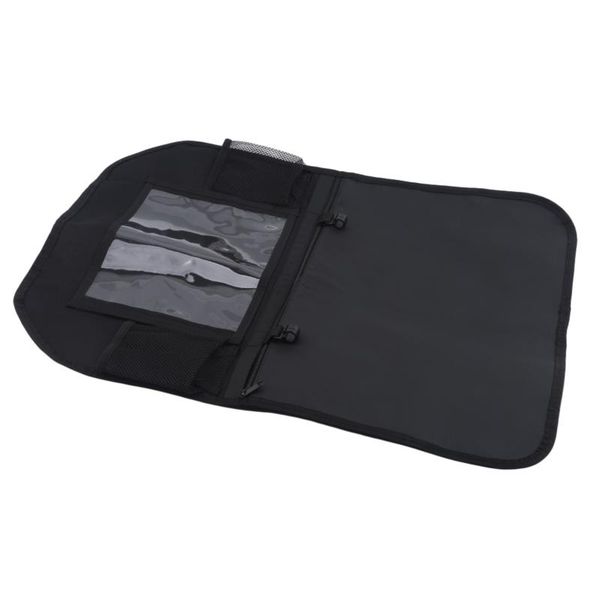 car organizer universal seat back multi-pocket storage bag tablet holder automobiles interior accessory stowing tidying
car organizer universal seat back multi-pocket storage bag tablet holder automobiles interior accessory stowing tidying