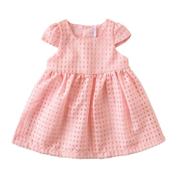 girl's dresses summer baby girls breathable cool kids cute costume children's clothing 1-3 yrs, Red;yellow
girl's dresses summer baby girls breathable cool kids cute costume children's clothing 1-3 yrs, Red;yellow