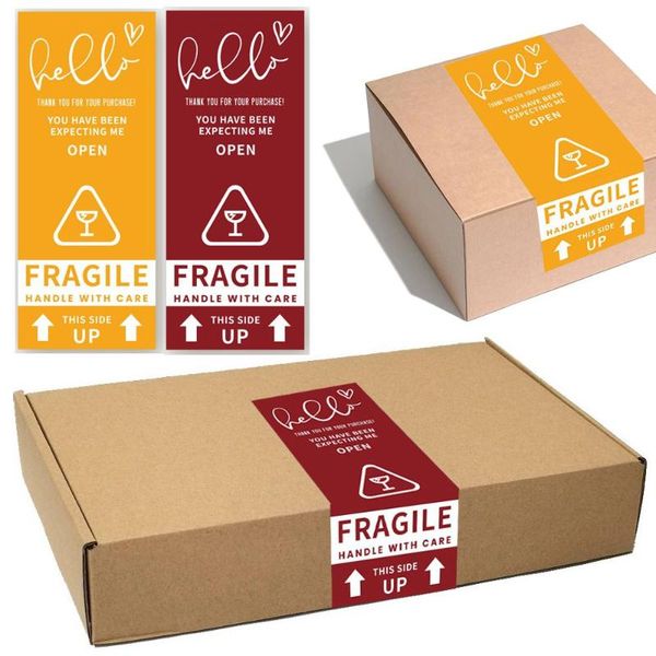 gift wrap online retails packing supplies sealing labels thank you decoration stickers handle with care fragile packaging marker
gift wrap online retails packing supplies sealing labels thank you decoration stickers handle with care fragile packaging marker