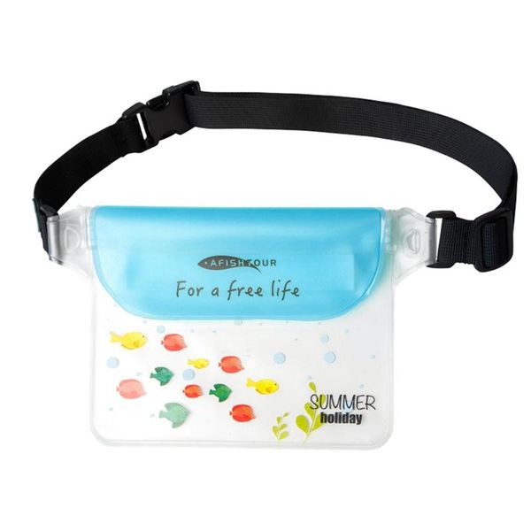 waterproof swimming bag ski drift diving shoulder waist pack underwater mobile phone bags outdoor
waterproof swimming bag ski drift diving shoulder waist pack underwater mobile phone bags outdoor