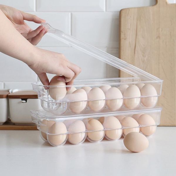 storage boxes & bins 2 set creative design covered eggs holder refrigerator container 12 egg tray transparent organizer colorful
storage boxes & bins 2 set creative design covered eggs holder refrigerator container 12 egg tray transparent organizer colorful