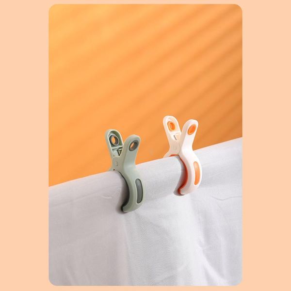 clothing & wardrobe storage 3pc windproof clips to dry the quilt and sheet fixing clip holder home outdoor hangers for drying towels
clothing & wardrobe storage 3pc windproof clips to dry the quilt and sheet fixing clip holder home outdoor hangers for drying towels