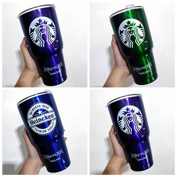 starbucks stainless steel cup purple blue green red stainless steel straw cup stanley solid color large capacity car portable water cup gift
starbucks stainless steel cup purple blue green red stainless steel straw cup stanley solid color large capacity car portable water cup gift