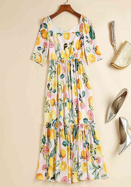 summer women's es short sleeve party casual boho beach outing vintage elegant chic fashion print midi, Black;gray
summer women's es short sleeve party casual boho beach outing vintage elegant chic fashion print midi, Black;gray