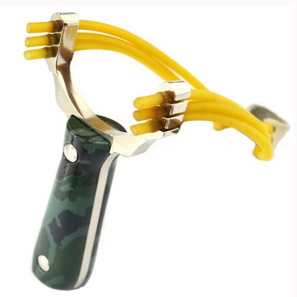 resistance bands powerful slings rest outdoor hunting abs camouflage sling s heavy-duty large for fishing camping
resistance bands powerful slings rest outdoor hunting abs camouflage sling s heavy-duty large for fishing camping