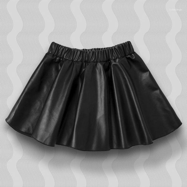 skirts girls autumn and winter children's pu leather skirt korean for girl toddler pleated1, Blue
skirts girls autumn and winter children's pu leather skirt korean for girl toddler pleated1, Blue