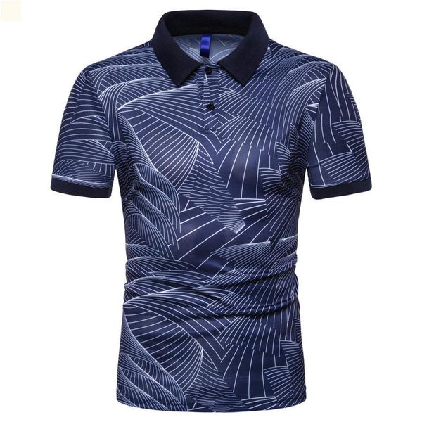 collared designers mens polo t shirt fitness t-shirt fashion crop short sleeve ropa de hombre summer men clothing camisas de hombre black nw, White;black
collared designers mens polo t shirt fitness t-shirt fashion crop short sleeve ropa de hombre summer men clothing camisas de hombre black nw, White;black