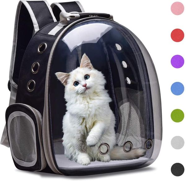 cat beds & furniture breathable pet carriers carrier bags small dog backpack travel space cage transport bag carrying for
cat beds & furniture breathable pet carriers carrier bags small dog backpack travel space cage transport bag carrying for