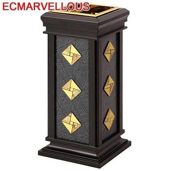 waste bins trash garbage bag holder dust banheiro reciclaje de pattumiera el commercial recycle poubelle lixeira cubo basura rubbish bin
waste bins trash garbage bag holder dust banheiro reciclaje de pattumiera el commercial recycle poubelle lixeira cubo basura rubbish bin
