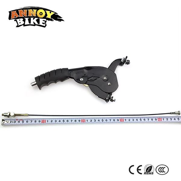 bike brakes electric tricycle handbrake thickened and increased two types regular snail hand brake accessories assembly parking
bike brakes electric tricycle handbrake thickened and increased two types regular snail hand brake accessories assembly parking