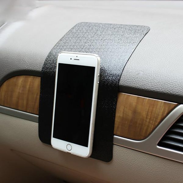 anti-slip mats 27x15cm mat for phone in car sticky gel pads holder non-slip resistant accessory glasses dashboard magic pad
anti-slip mats 27x15cm mat for phone in car sticky gel pads holder non-slip resistant accessory glasses dashboard magic pad