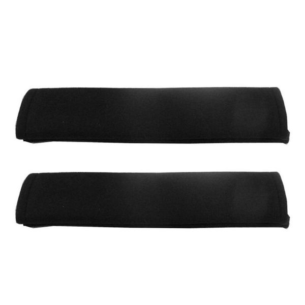 safety belts & accessories quality super soft car belt cover seat shoulder pad cushion strap covers one pair breathable pads
safety belts & accessories quality super soft car belt cover seat shoulder pad cushion strap covers one pair breathable pads