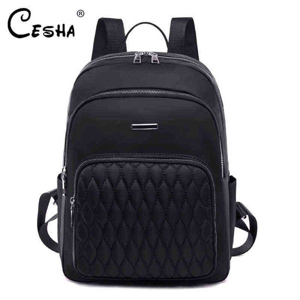 fashion casual women travel backpack pretty style girls school book backpack durable soft fabric women's backpack y1105
fashion casual women travel backpack pretty style girls school book backpack durable soft fabric women's backpack y1105