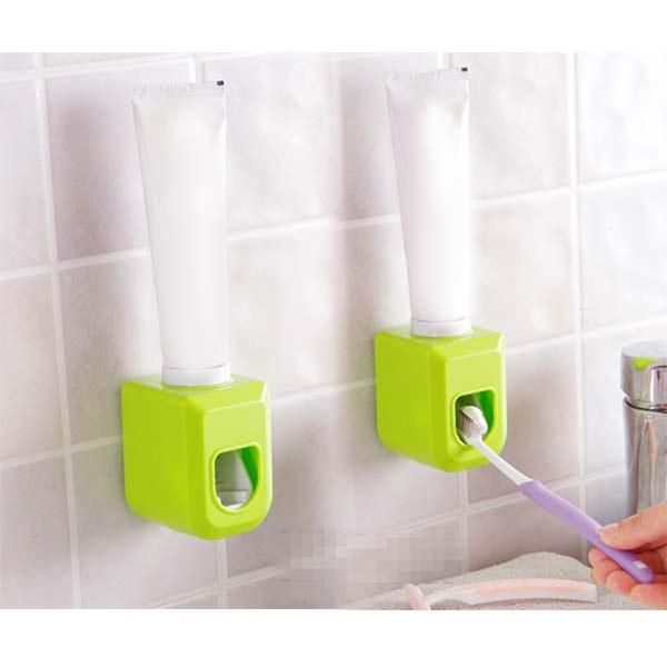 bath accessory set wall mount automatic auto squeezer toothpaste dispenser hands squeeze out din889
bath accessory set wall mount automatic auto squeezer toothpaste dispenser hands squeeze out din889