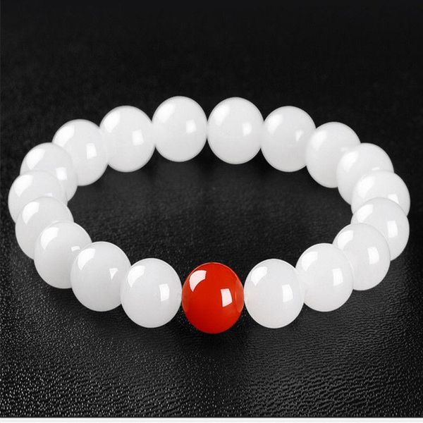 beaded, strands genuine natural gold bracelet jade ethnic style online celebrity jewelry, Black
beaded, strands genuine natural gold bracelet jade ethnic style online celebrity jewelry, Black