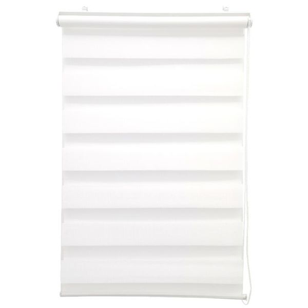 curtain & drapes mini system zebra roller blinds ,home textile decoration,smart,single sash window,practical,plug and play
curtain & drapes mini system zebra roller blinds ,home textile decoration,smart,single sash window,practical,plug and play