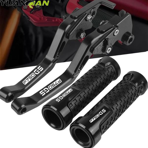 motorcycle brakes for f750gs f 750gs 2021 cnc motorcycles accessories handle grips handlebar grip & short brake clutch lever
motorcycle brakes for f750gs f 750gs 2021 cnc motorcycles accessories handle grips handlebar grip & short brake clutch lever