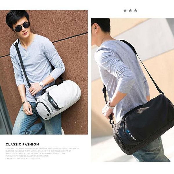 outdoor bags practical travel bag tote handbag 4 color gym beautifully polyester luggage durable
outdoor bags practical travel bag tote handbag 4 color gym beautifully polyester luggage durable