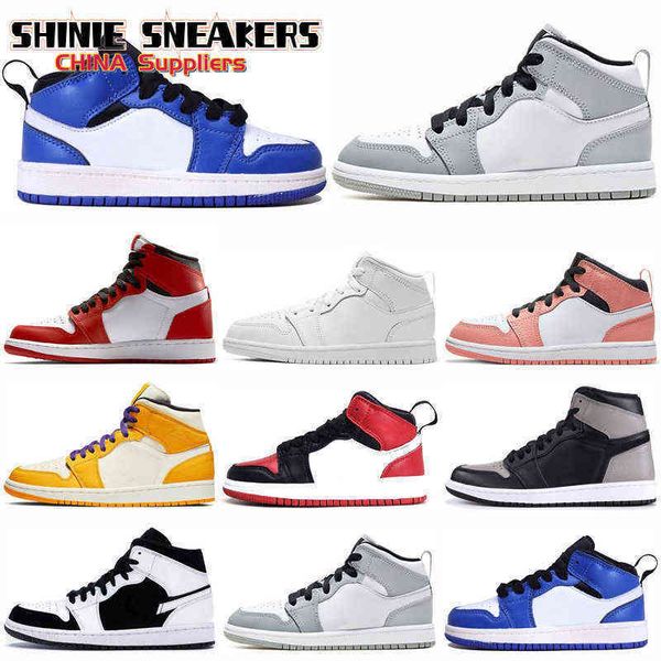 2023 ids shoes 2021 1s obsidian unc fearless phantom turbo green 1 backboard gym red sport sneakers trainer, Black
2023 ids shoes 2021 1s obsidian unc fearless phantom turbo green 1 backboard gym red sport sneakers trainer, Black