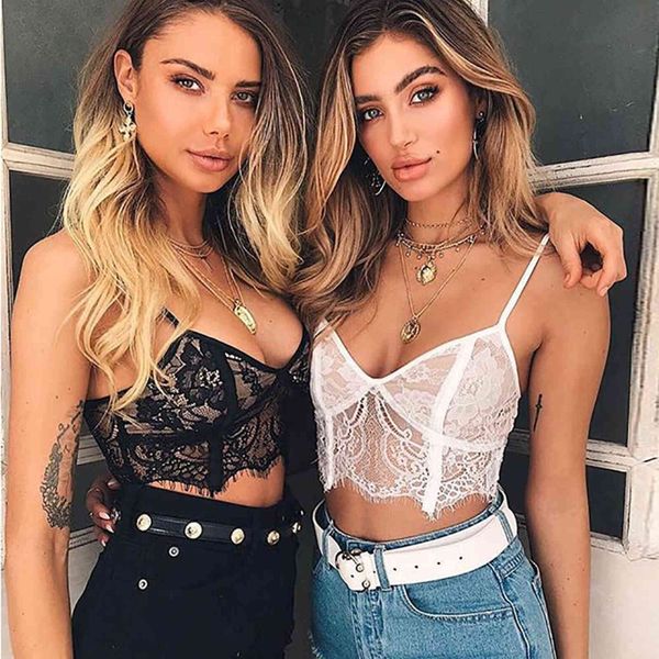 undergarments sleepwear 2021 summer lace stitching back zipper women's suspender 3794, White
undergarments sleepwear 2021 summer lace stitching back zipper women's suspender 3794, White