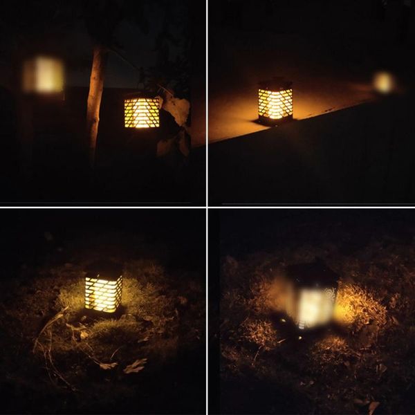 lawn lamps solar light decor garden lights hollow lamp wind lantern outdoor courtyard antique candle hanging
lawn lamps solar light decor garden lights hollow lamp wind lantern outdoor courtyard antique candle hanging