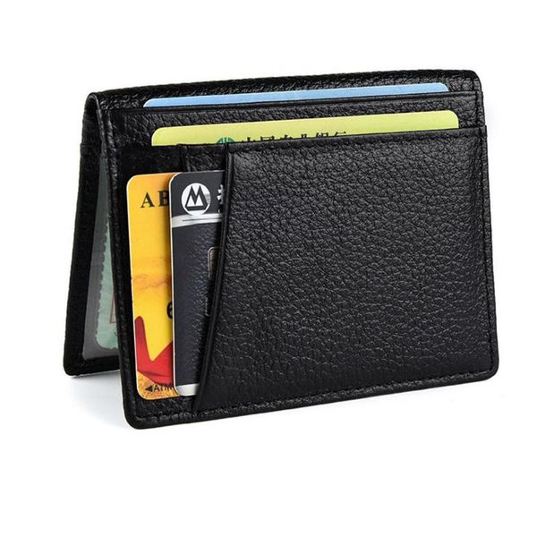 card holders leather business holder for driving license ultra-thin id car certificate, Brown;gray
card holders leather business holder for driving license ultra-thin id car certificate, Brown;gray