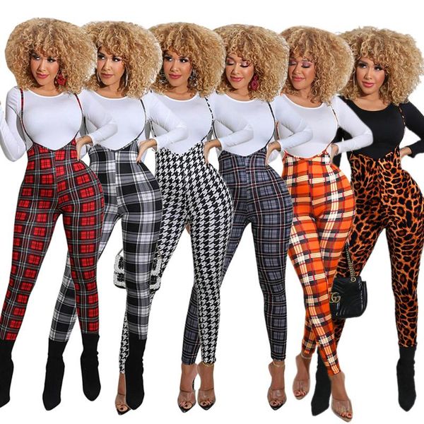 women's two piece pants zaggin 2021 autumn fashion women print 6-color 2-piece set lady o-neck full sleeve slim sling long plus si, White
women's two piece pants zaggin 2021 autumn fashion women print 6-color 2-piece set lady o-neck full sleeve slim sling long plus si, White